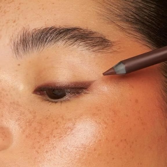 🎁1 kaufen, 1 gratis erhalten🔥24 HR Wasserfester Eyeliner Duo Anspitzbarer Augenbleistift