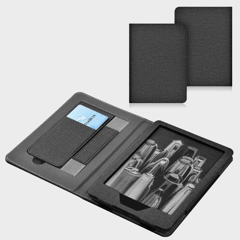 E-Book-Schutzhülle