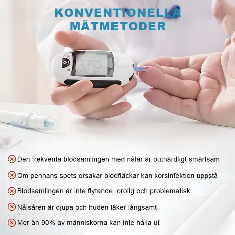 Fingerclip-Oximeter