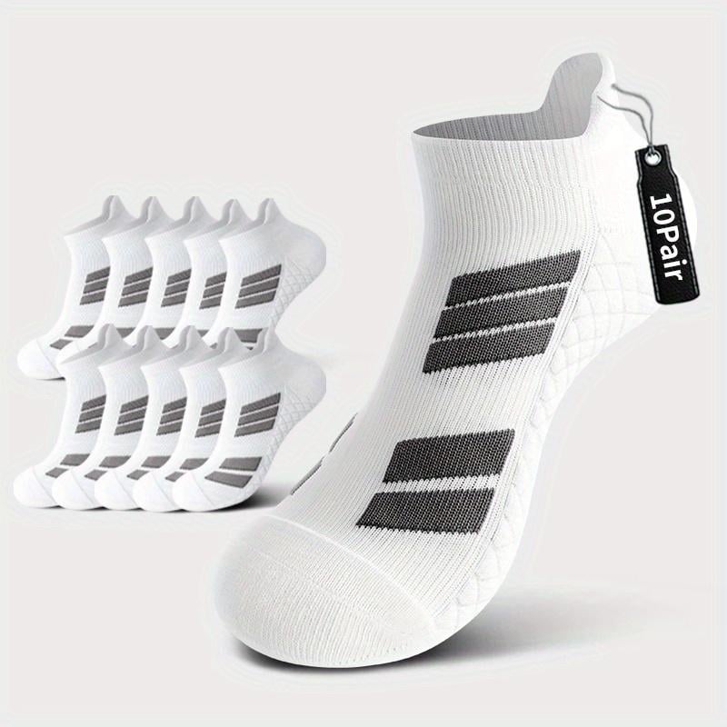 Unisex Sneaker Sokken