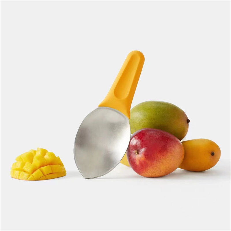 Mango-Schneidemesser