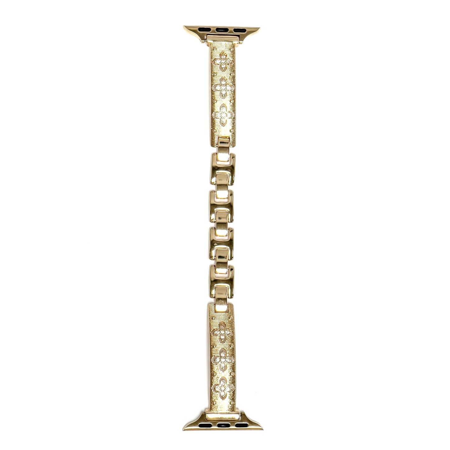 Uhrenarmband