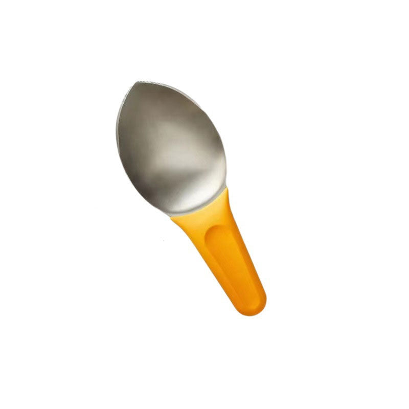 Mango-Schneidemesser