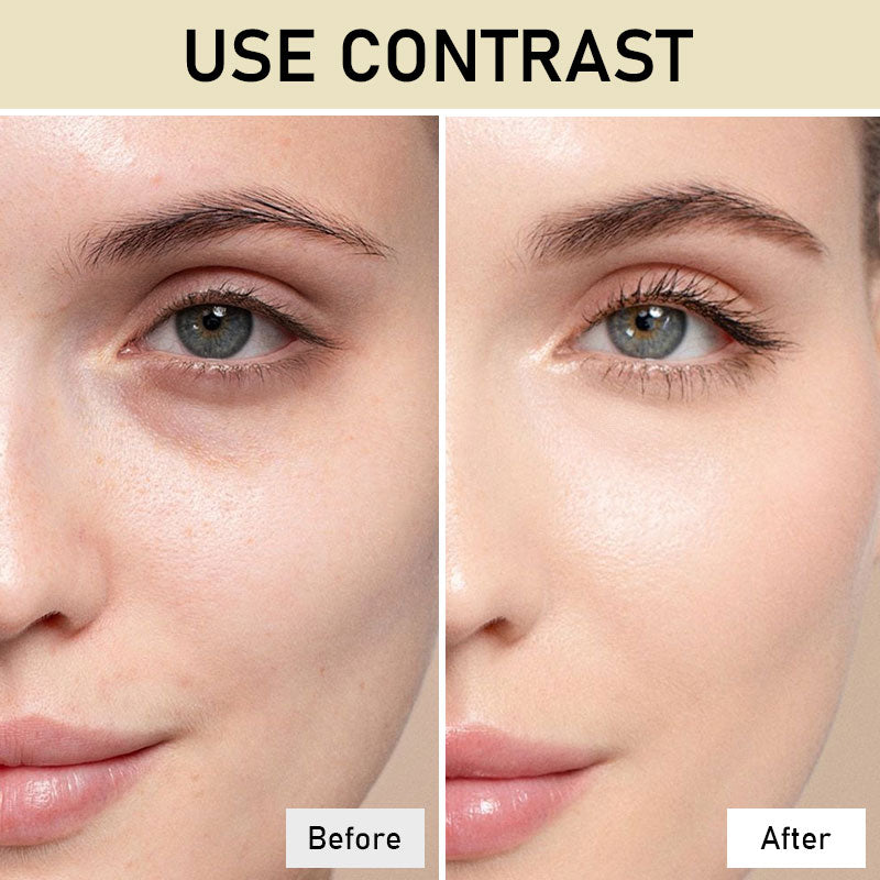 Retinol Anti-Wrinkle Firming Serum