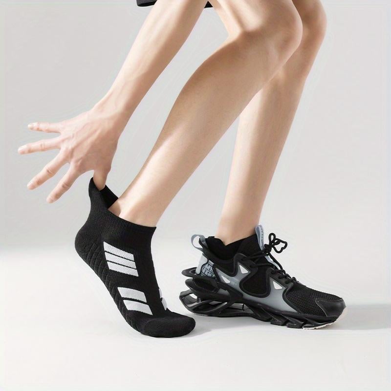 Unisex Sneaker Sokken