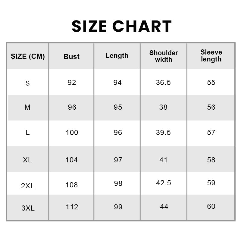 ⏳Speciální nabídka s omezenou platností⏰Elegantní trenčkot s plyšovou podšívkou pro ženy, vysoká kvalita