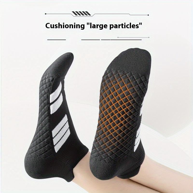 Unisex Sneaker Sokken