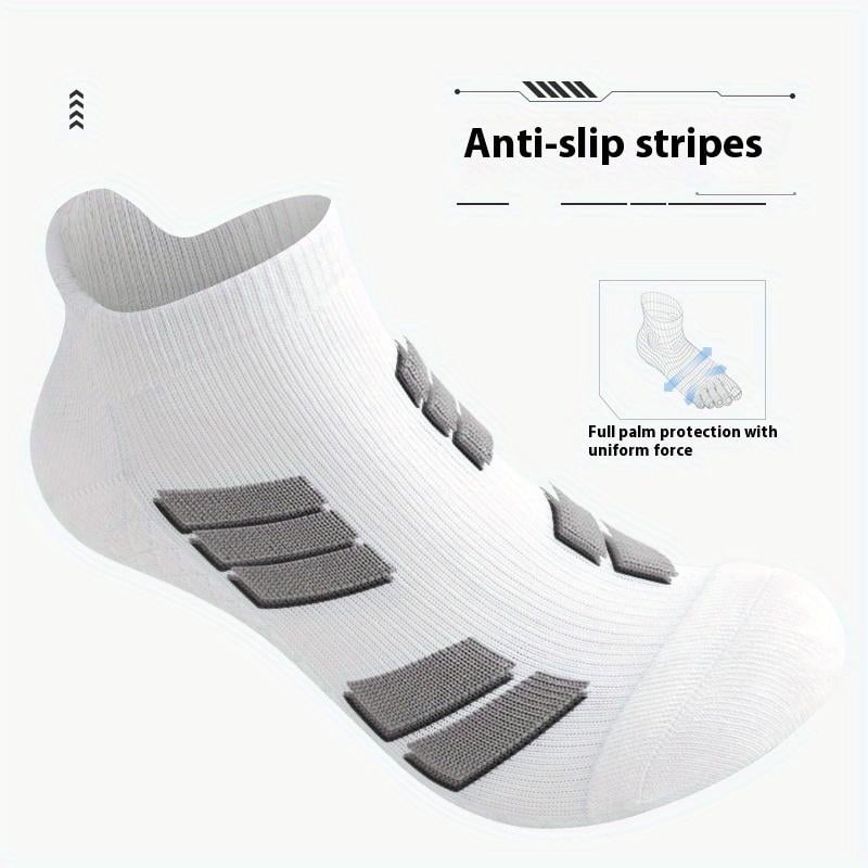 Unisex Sneaker Sokken