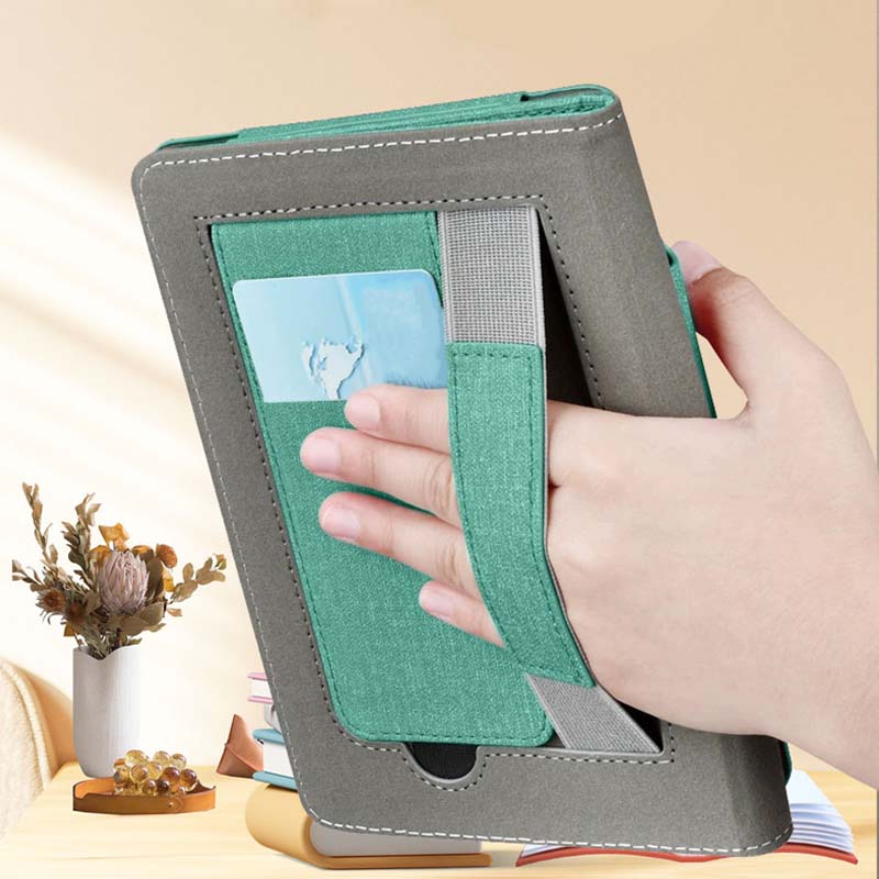 E-Book-Schutzhülle