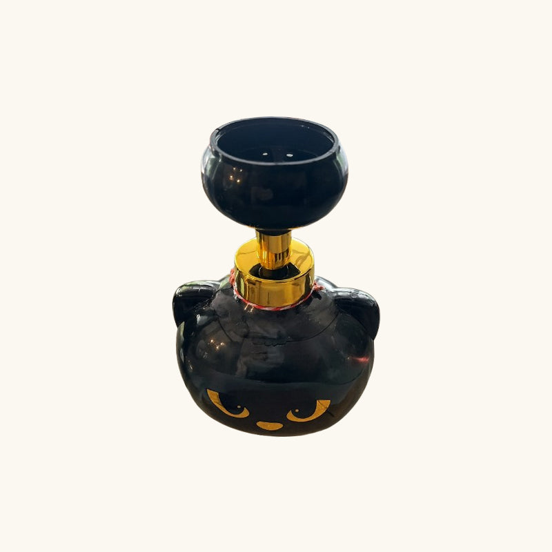 🔥Vánoční výprodej 49 % sleva🎄Kouzlo otisk