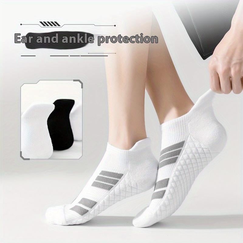 Unisex Sneaker Sokken