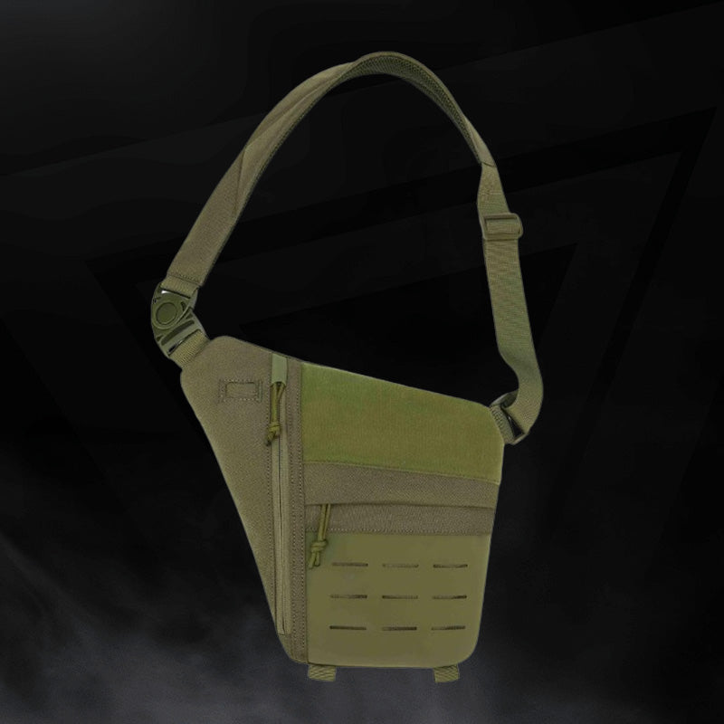 🔥Last Day 49% OFF -2024 Neue Crossbody-Schultertasche
