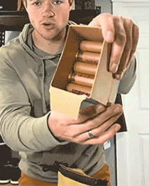 🎄Vánoční výprodej 49 % sleva🗻 Venkovní vodotěsná úložná taška