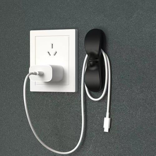 ✨New Upgrade Cord Organizer für Küchengeräte