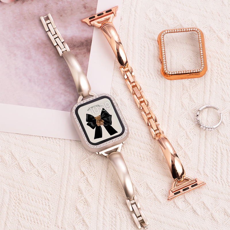 Uhrenarmband