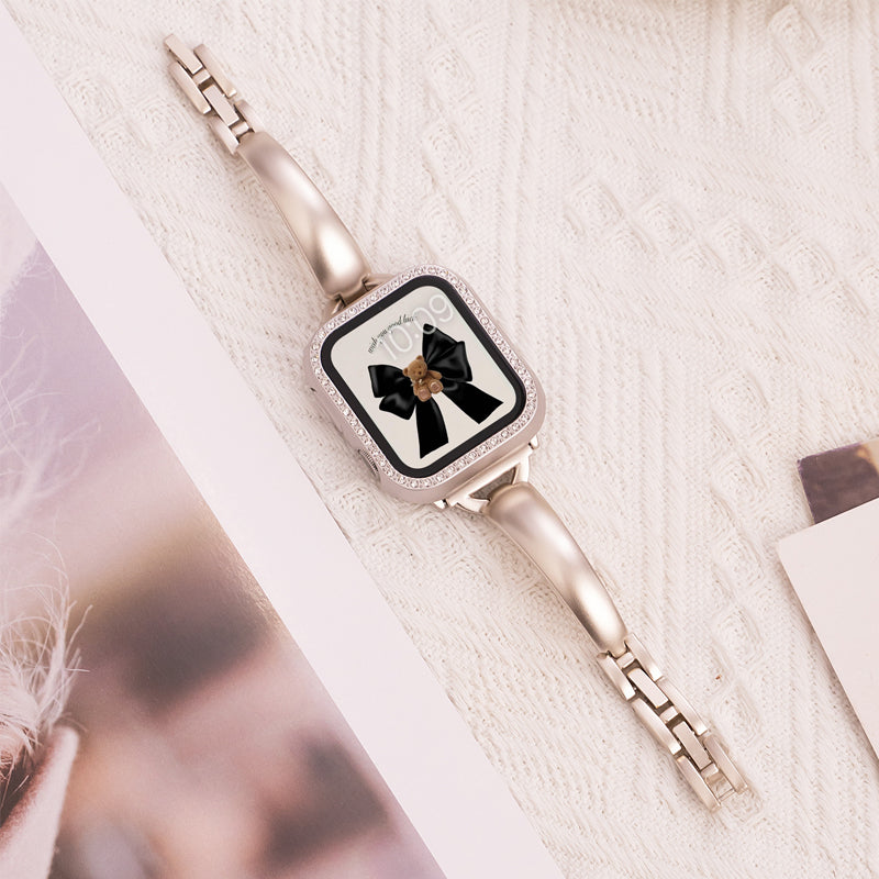 Uhrenarmband