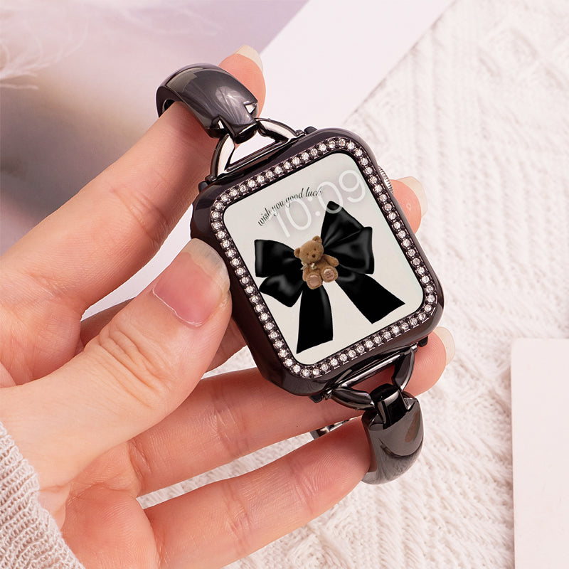 Uhrenarmband