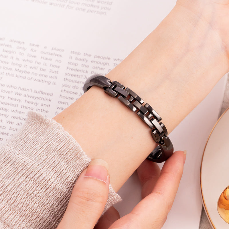 Uhrenarmband
