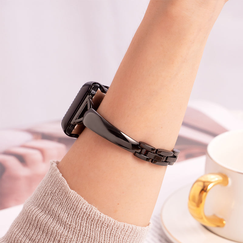 Uhrenarmband
