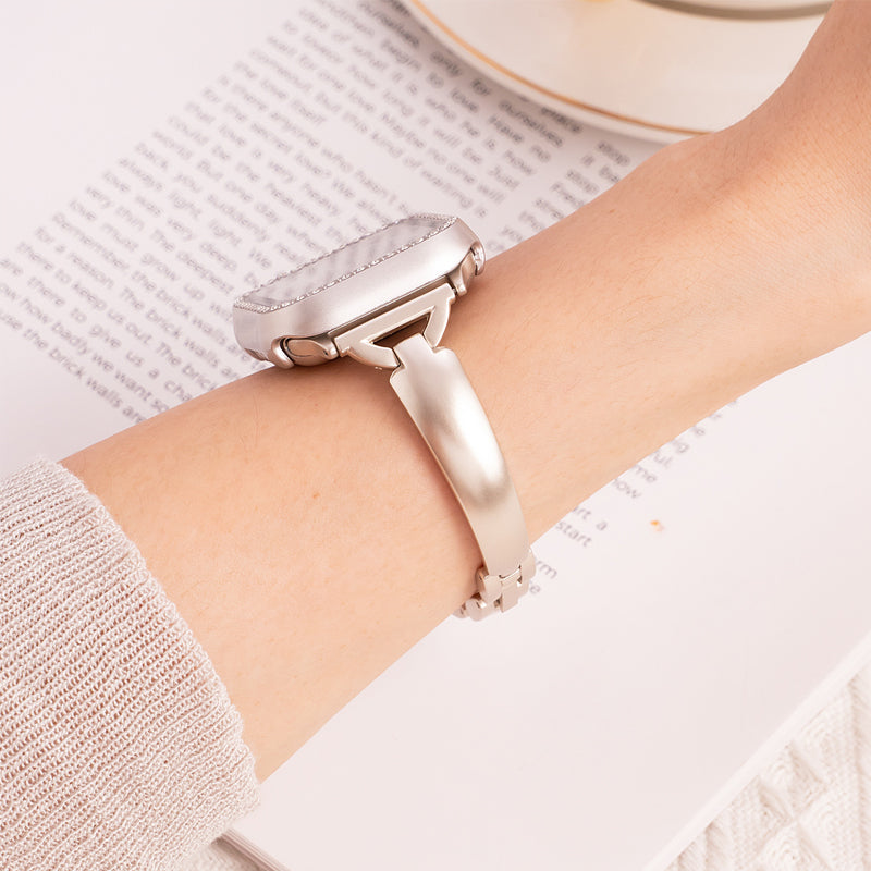 Uhrenarmband