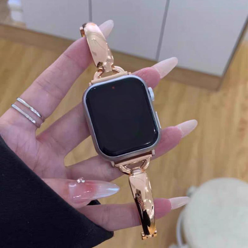 Uhrenarmband