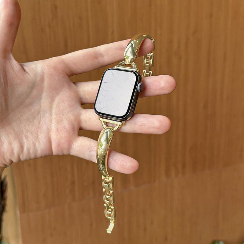 Uhrenarmband