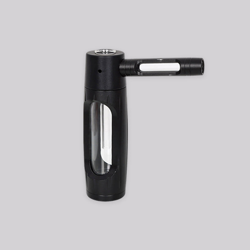 Hammer Aluminium-Legierung Rohre