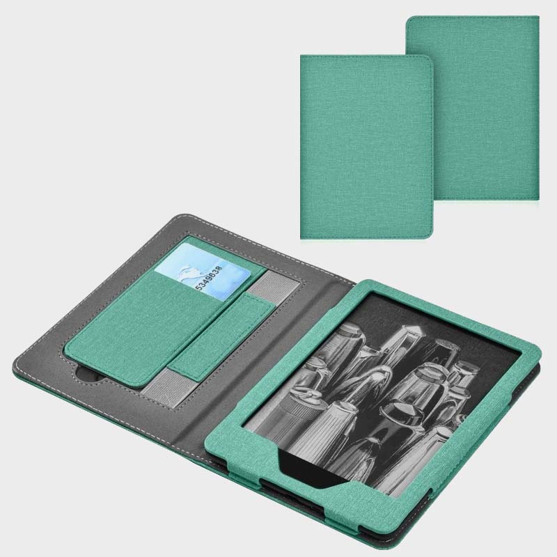 E-Book-Schutzhülle