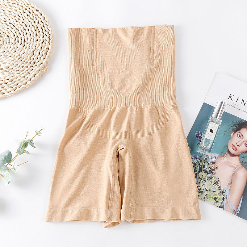 Bauchweg-Hose – Sculpt, Support Slay den ganzen Tag! 💃✨
