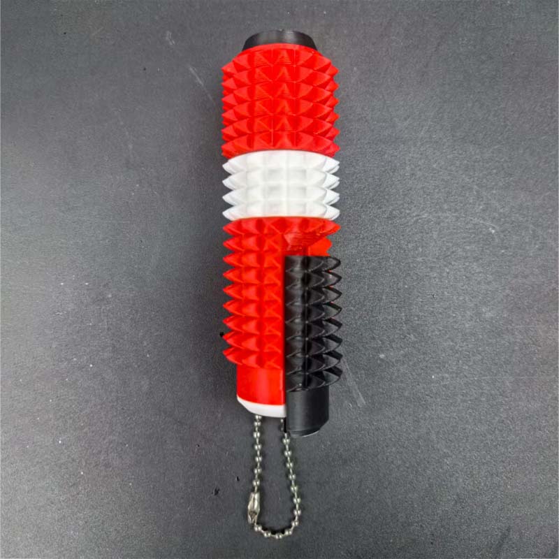 Antistresové hračky Mini Grippie 🔥Vánoční výprodej 49 % sleva🎄