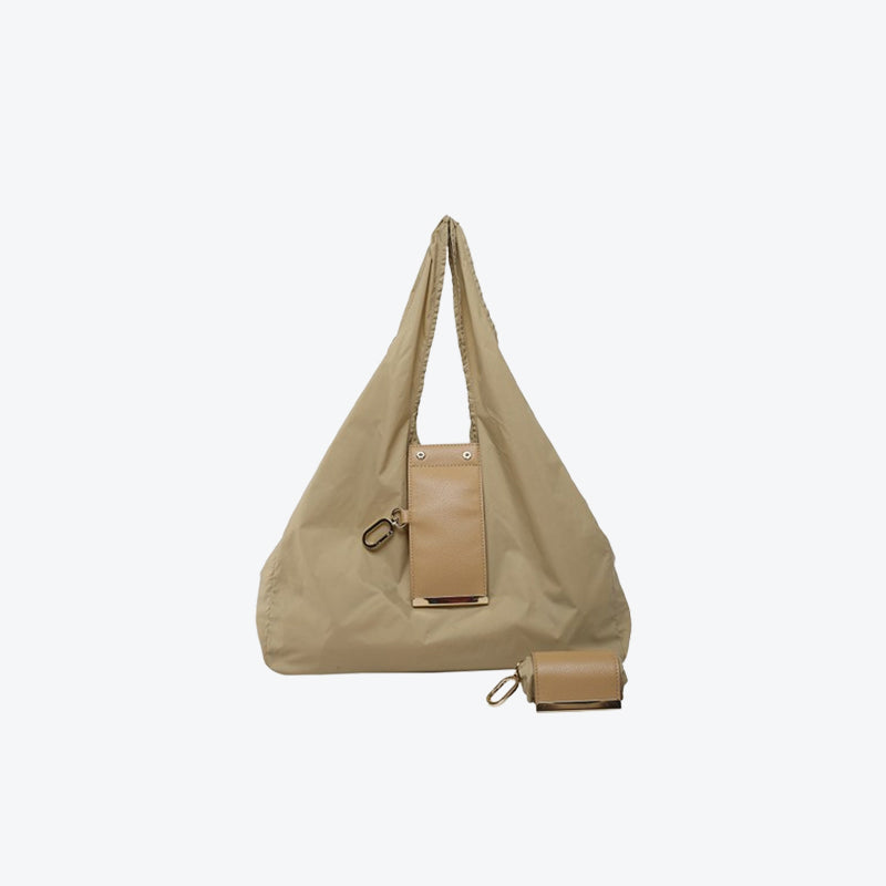 👜Taška na klíče🔥Vánoční výprodej 49 % sleva