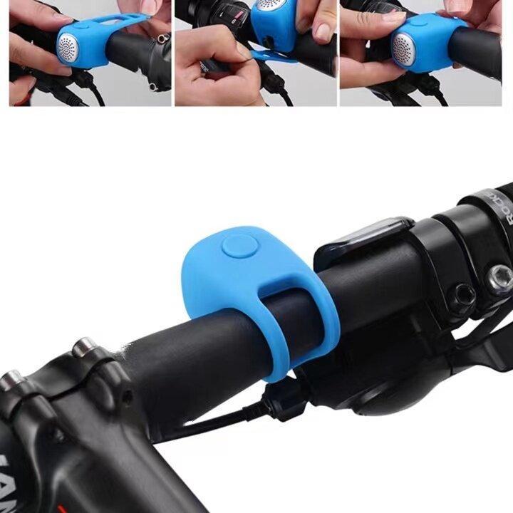 Heißer Verkauf - Super Bike Horn