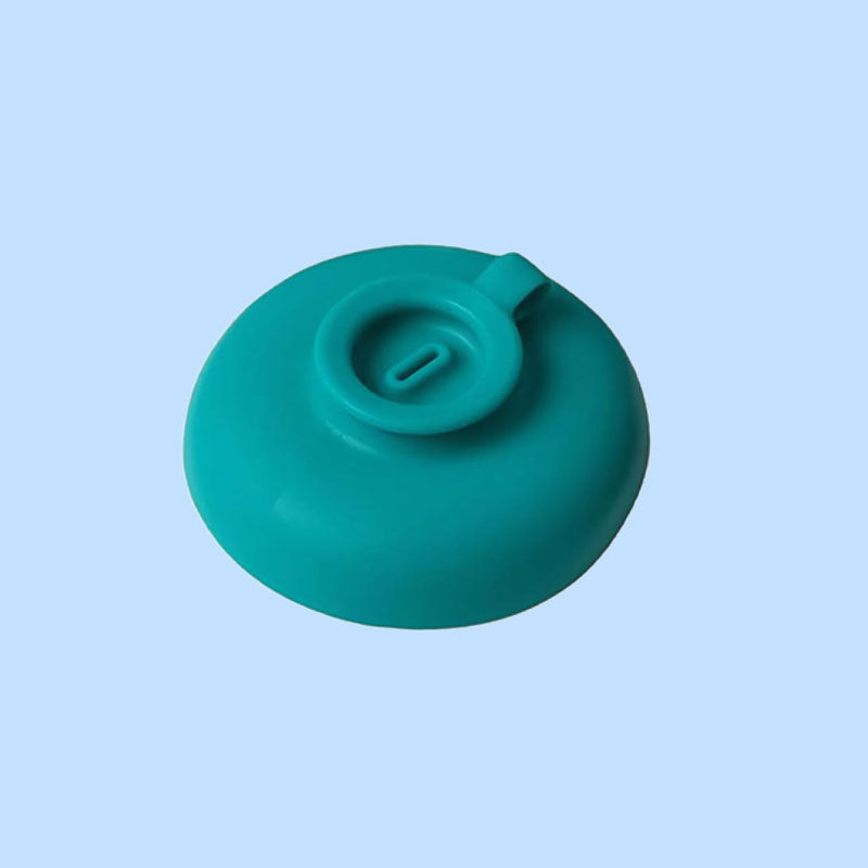 Eiszapfen-Eiscreme-Ständer aus Silikon