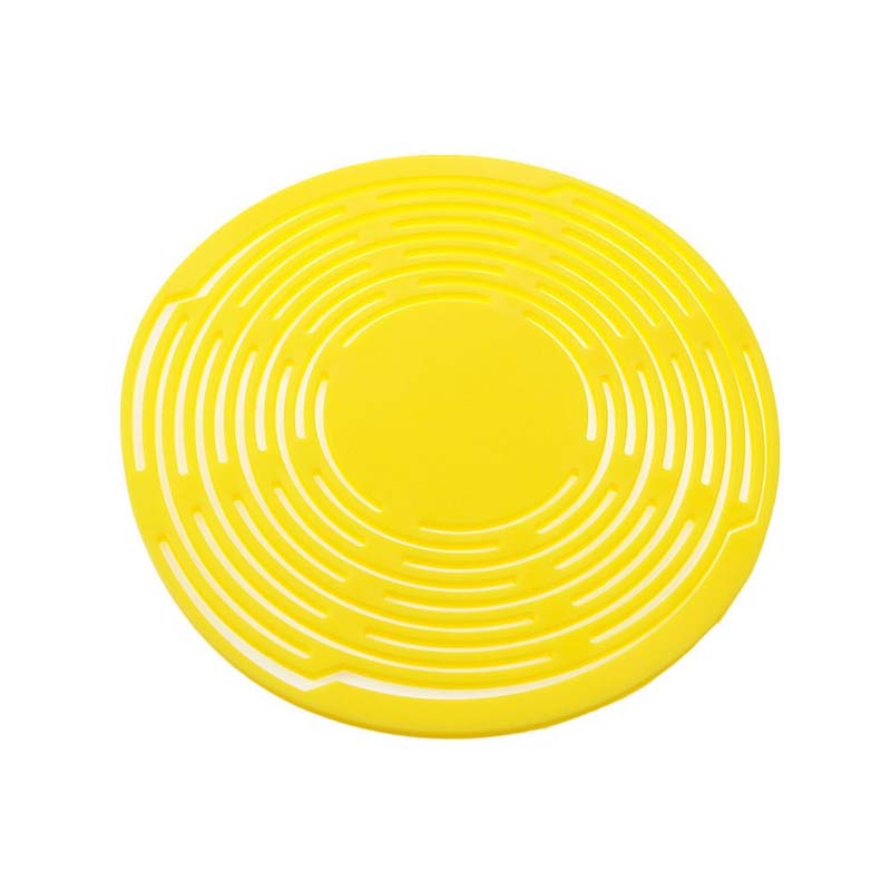 Multi-Use Silicone Storage Bag & Organizer