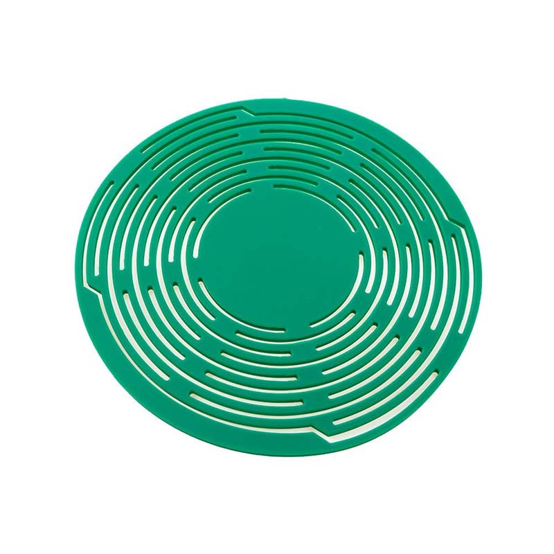 Multi-Use Silicone Storage Bag & Organizer