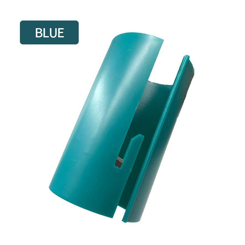 Papierrollenschneider