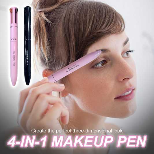 4-in-1-Schminkstift