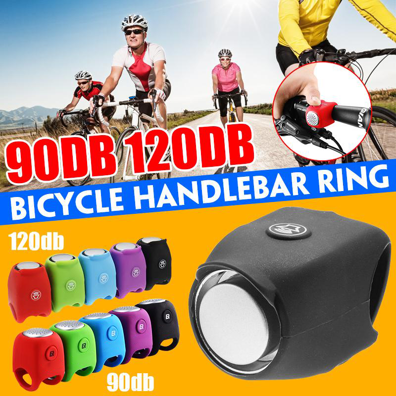Heißer Verkauf - Super Bike Horn