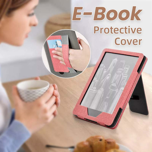 E-Book-Schutzhülle