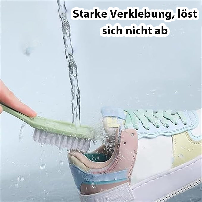 Fersenreparaturpflaster