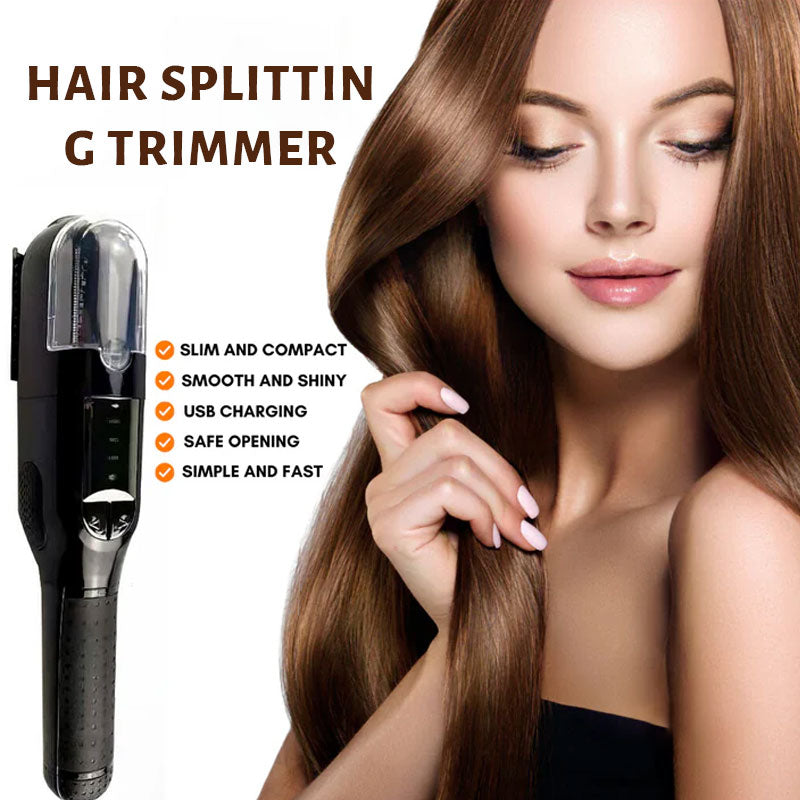 Haartrimmer(Kostenloser Versand)