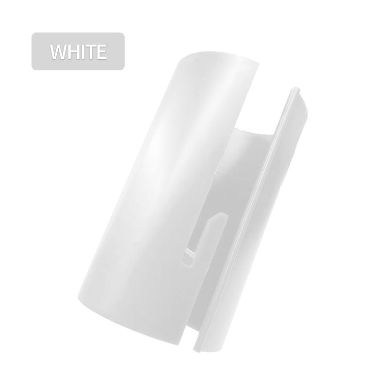 Papierrollenschneider