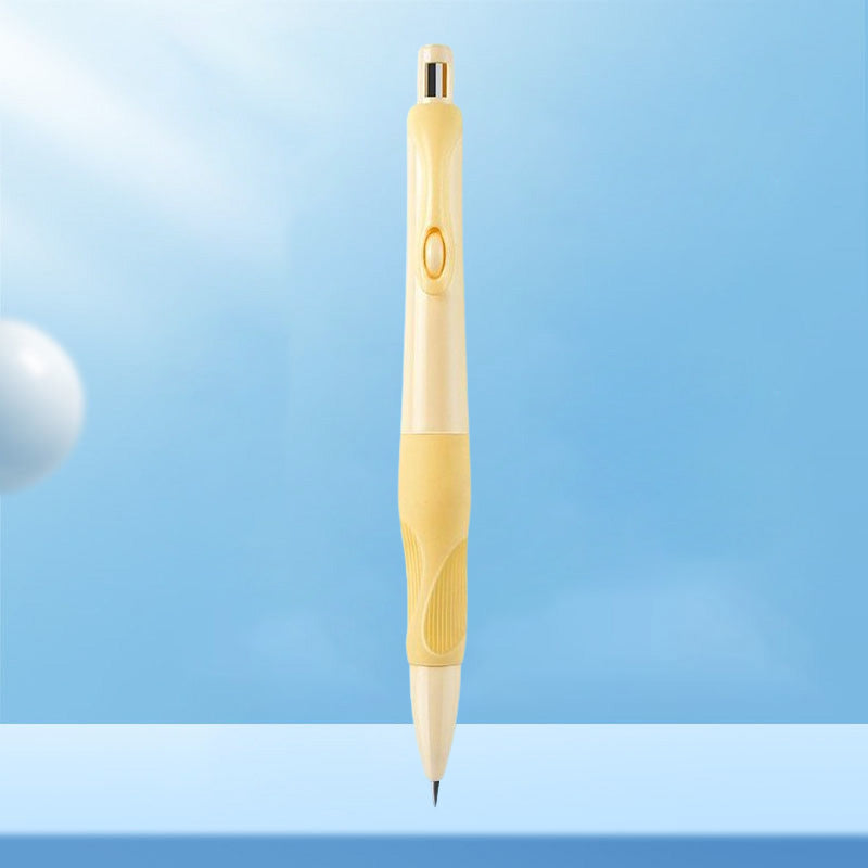 Die Perfect Pose Bleistift