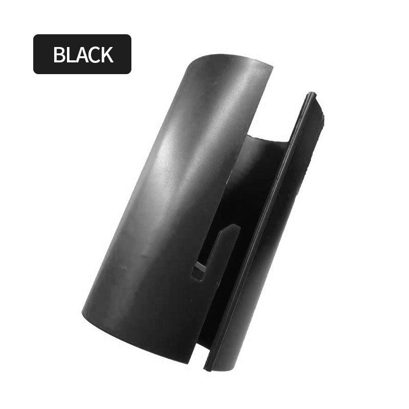 Papierrollenschneider