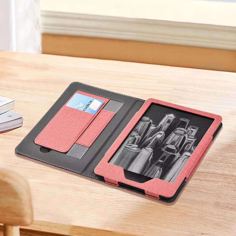 E-Book-Schutzhülle