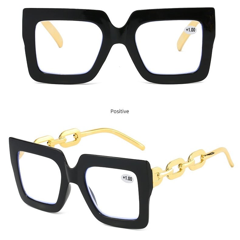 Hot Sale👓✨Stylish Comfort & Everyday Protection