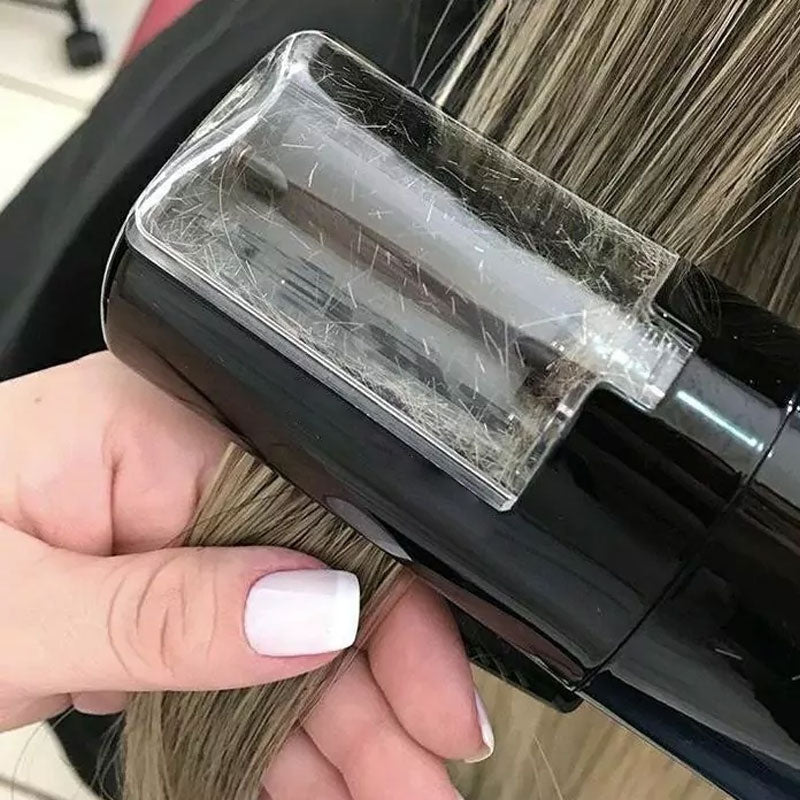 Haartrimmer(Kostenloser Versand)
