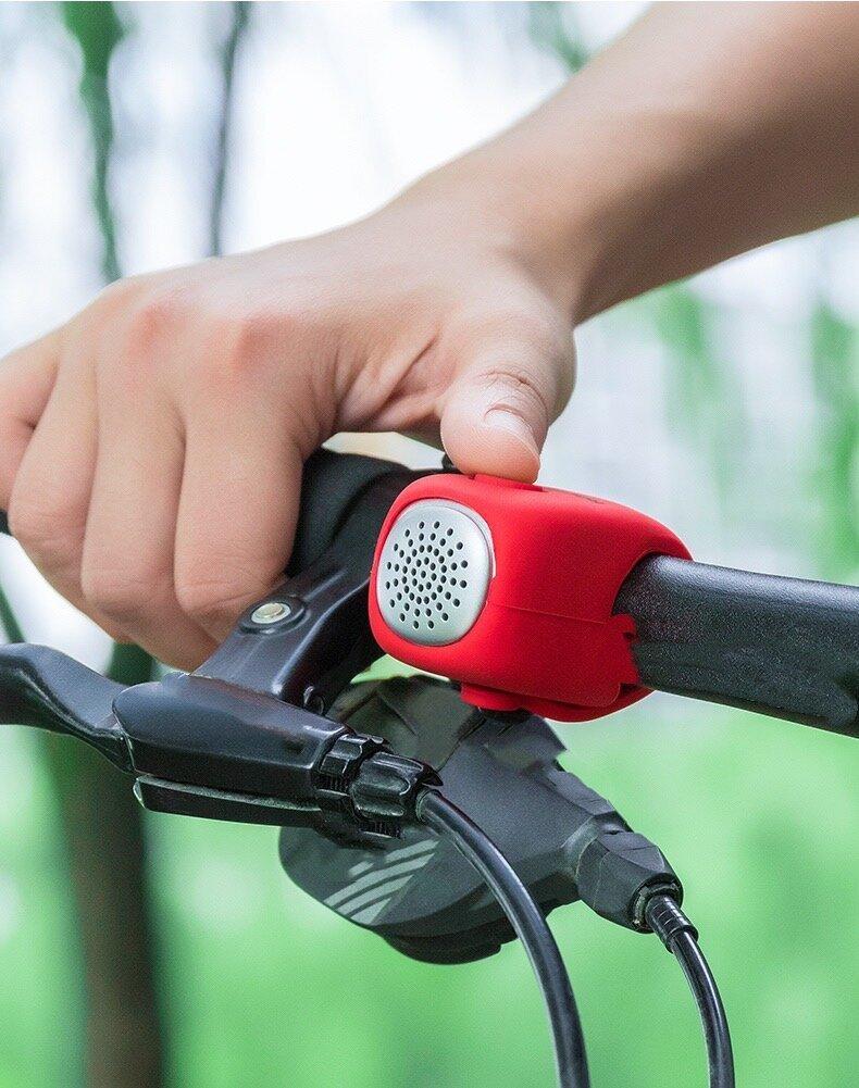 Heißer Verkauf - Super Bike Horn