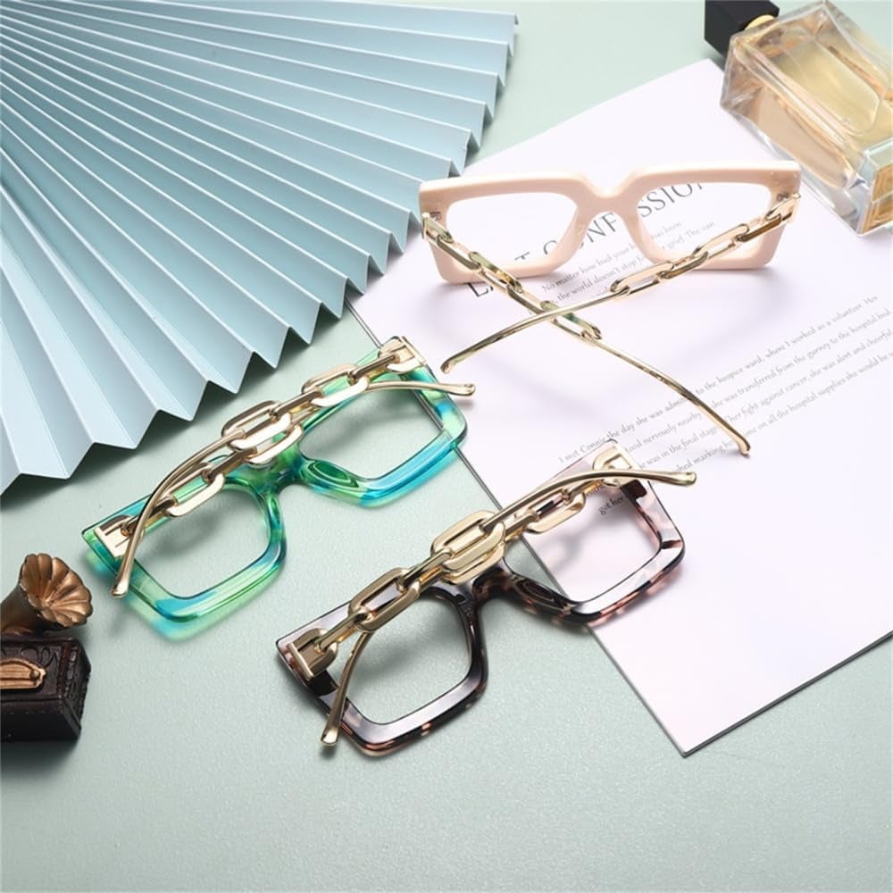 Hot Sale👓✨Stylish Comfort & Everyday Protection