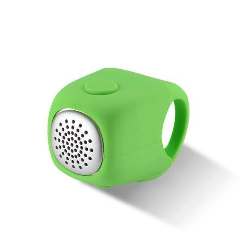 Heißer Verkauf - Super Bike Horn